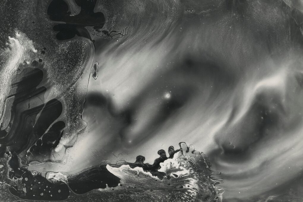 Greetings to Igor Zhoř